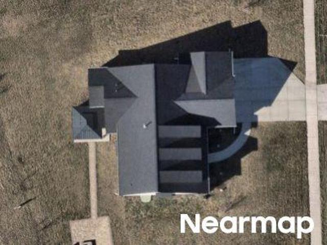 Property for sale in Plainfield, Illinois