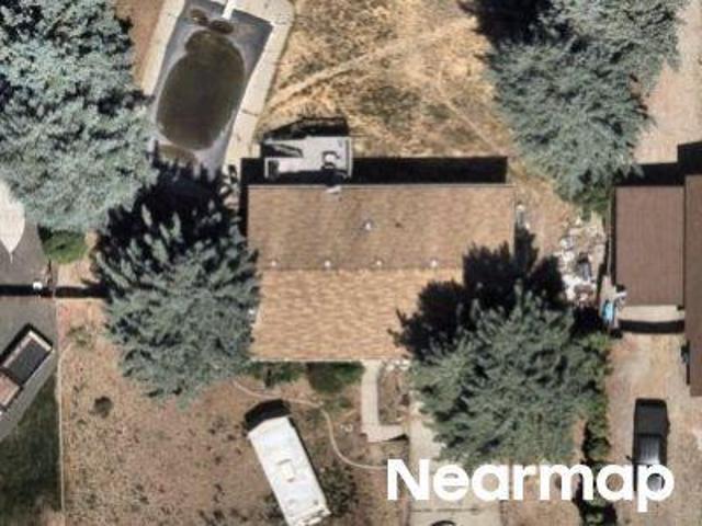 House for sale in Greenacres, Washington