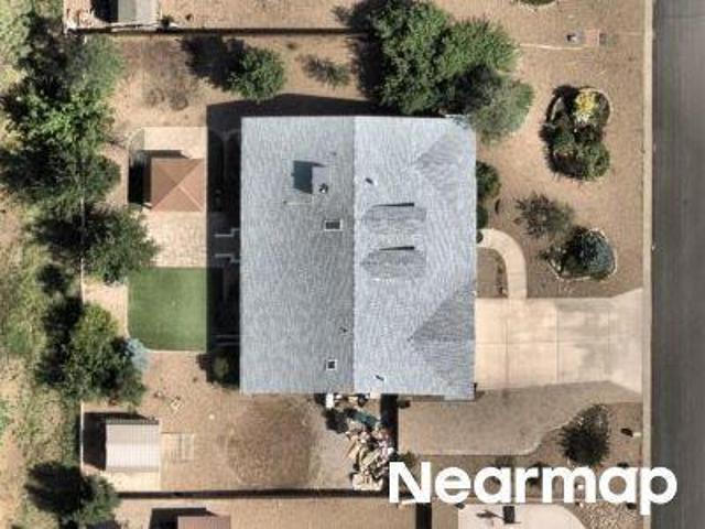 House for sale in Navajo, Arizona