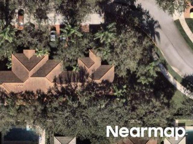 Townhouse for sale in Davie, Florida