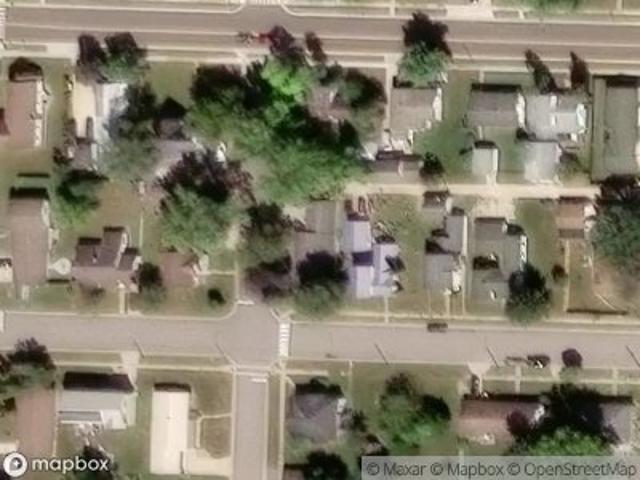 House for sale in Juneau, Wisconsin