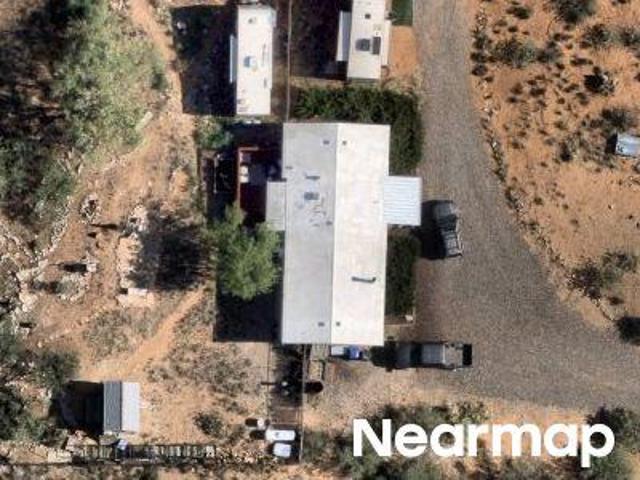 House for sale in Cornville, Arizona