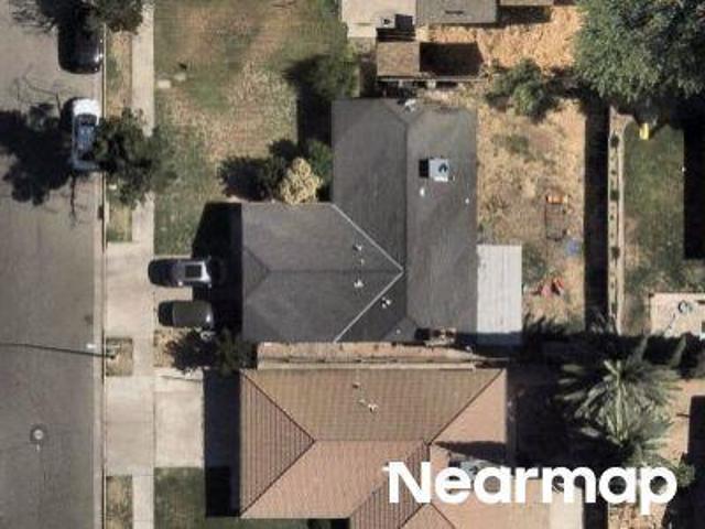 House for sale in Merced