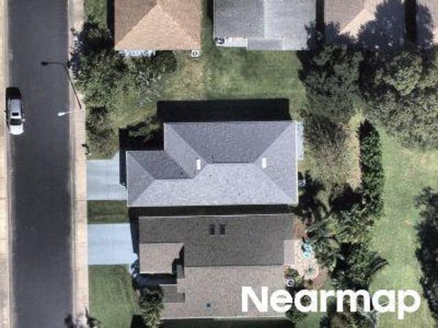 House for sale in Melbourne, Florida