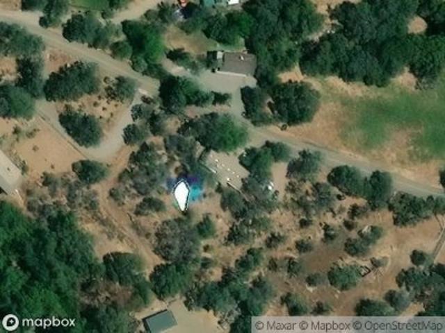 House for sale in Tulare, California