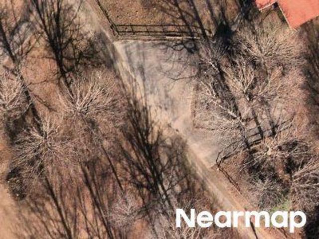 House for sale in North Carolina