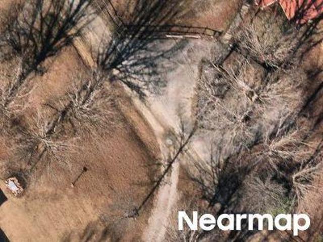 House for sale in North Carolina