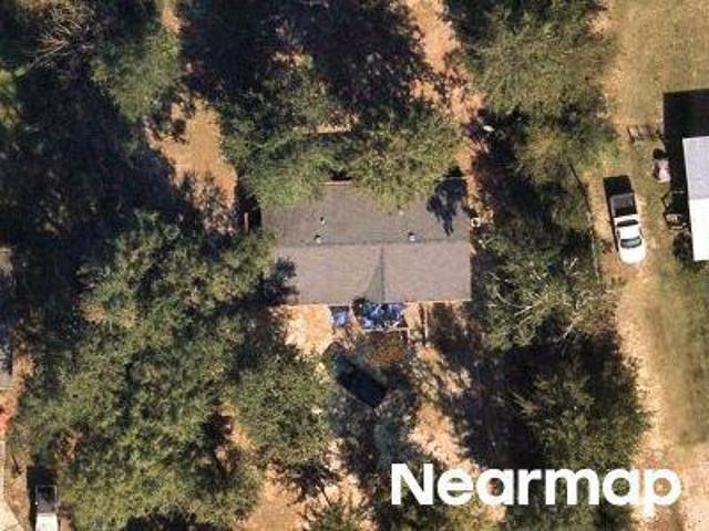 House for sale in Panama City, Bay County