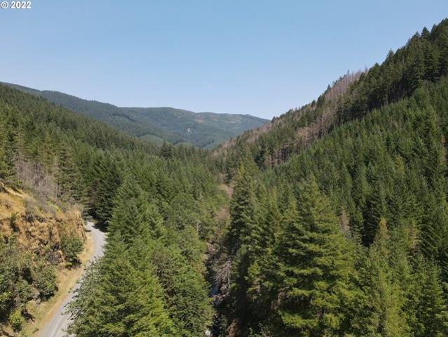 Farm for sale in Oregonia