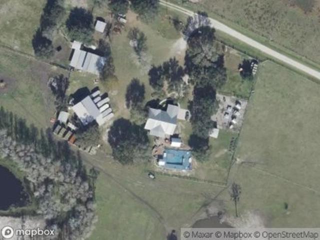 House for sale in Clermont, Florida