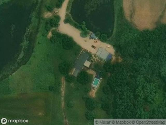 House for sale in Monroe, Illinois