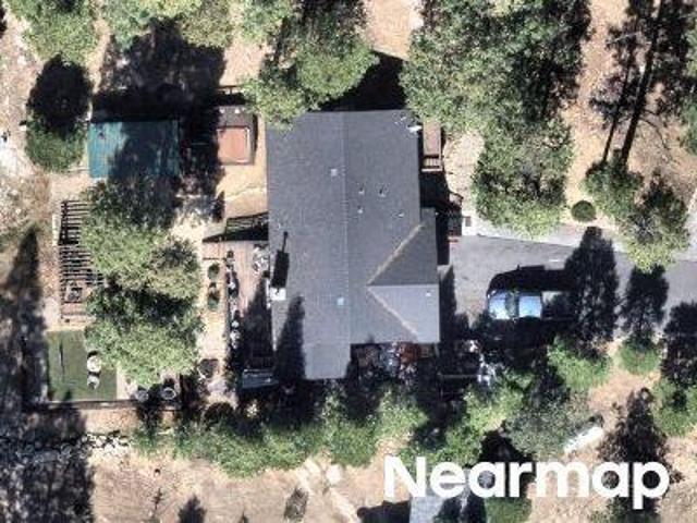 House for sale in California