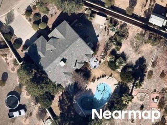House for sale in Dona Ana, New Mexico