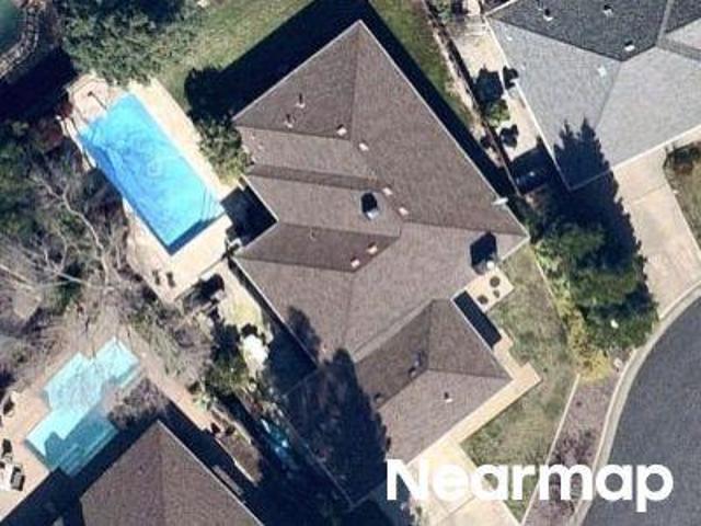 House for sale in Folsom