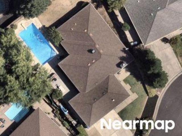 Property for sale in Folsom, California