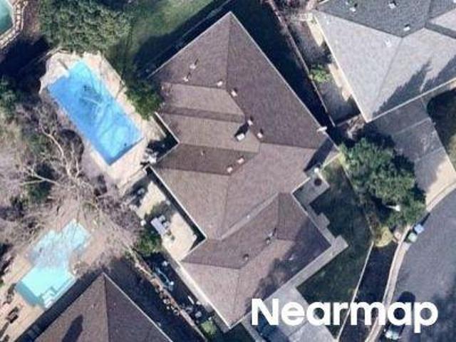 House for sale in El Dorado Hills, California