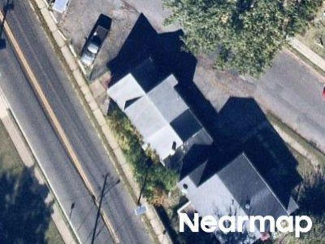 Commercial for sale in Maple Shade, New Jersey
