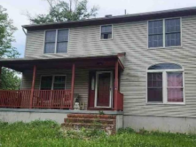 Commercial for sale in Maple Shade Township, Burlington County