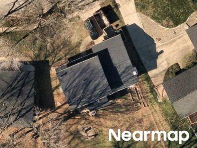 House for sale in Decatur, Illinois