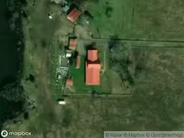 House for sale in Durant