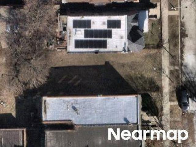 Land for sale in Chicago Park, Illinois