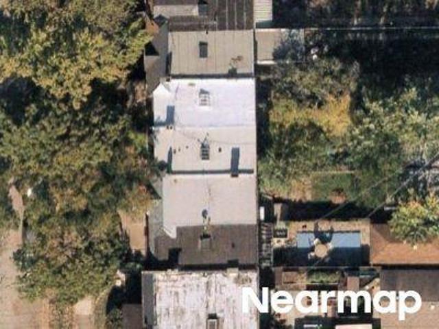 Townhouse for sale in Chicago
