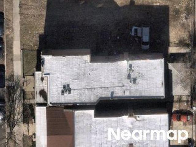 Property for sale in Chicago Park, Illinois