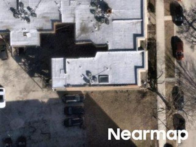 Property for sale in Chicago Park, Illinois