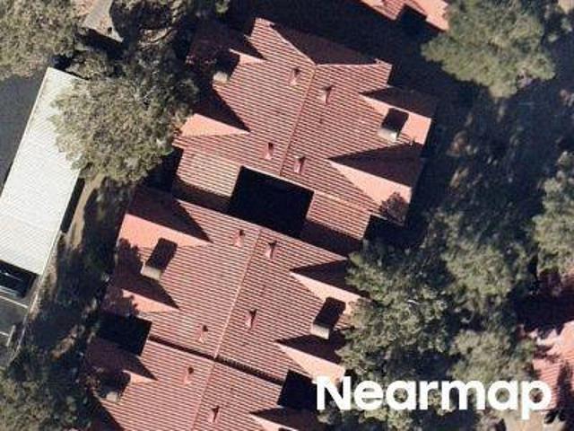 Condo for sale in Las Vegas, Nevada