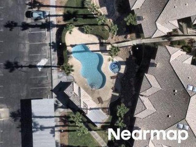 Condo for sale in Nevada