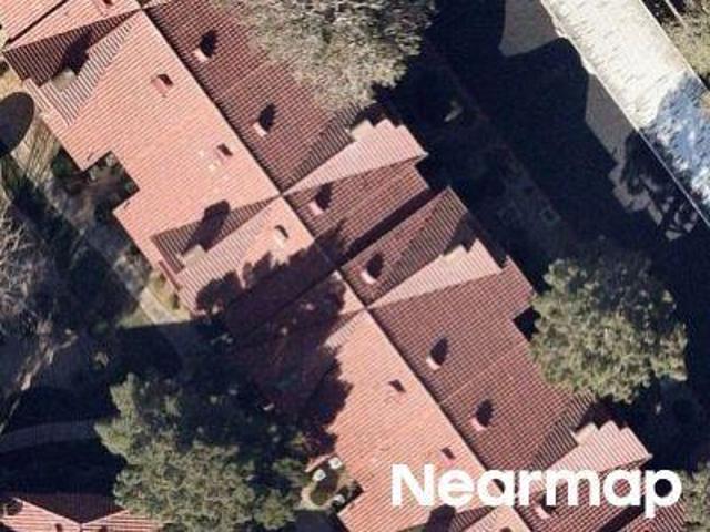 Condo for sale in Las Vegas, Nevada