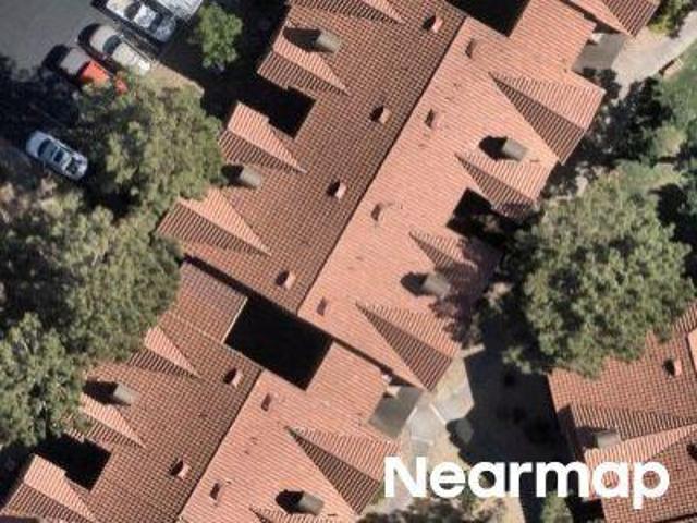 Property for sale in Las Vegas, Nevada