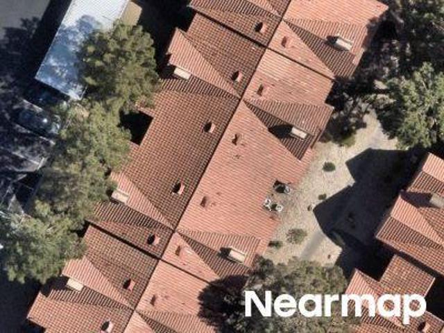 Condo for sale in Las Vegas, Nevada