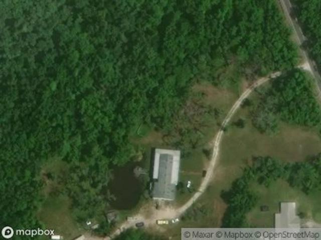 House for sale in Christmas, Florida