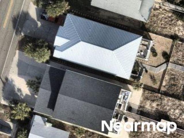 Property for sale in Kure Beach, North Carolina