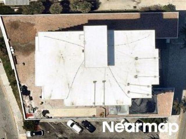 Condo for sale in Fort Lauderdale, Florida