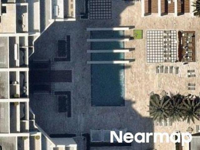 Condo for sale in Fort Lauderdale