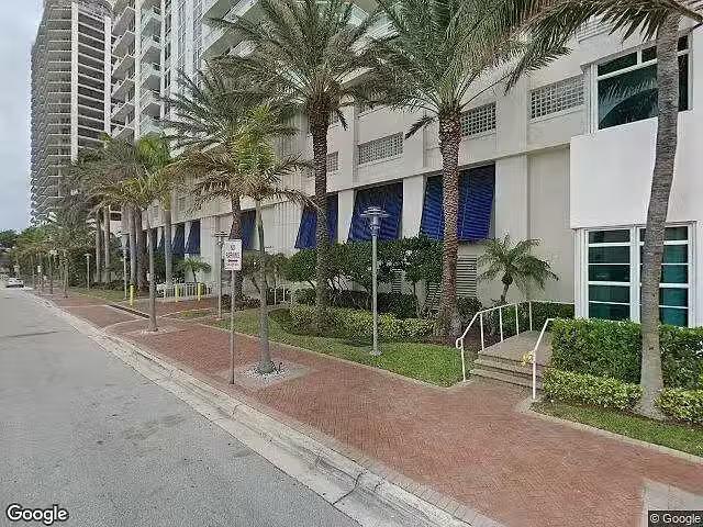 House for rent in Fort Lauderdale