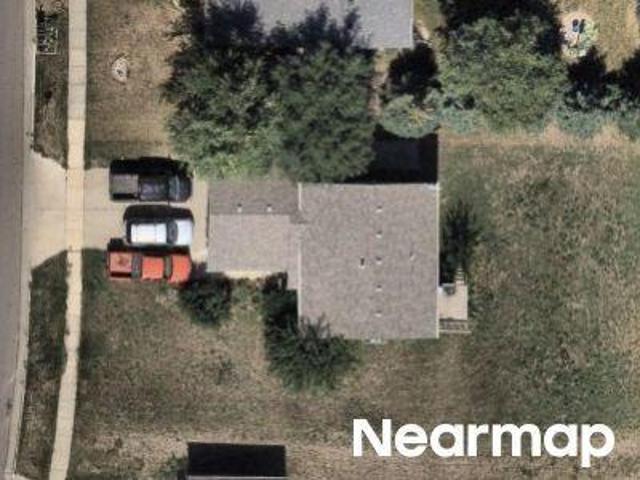 House for sale in Sioux Falls, South Dakota
