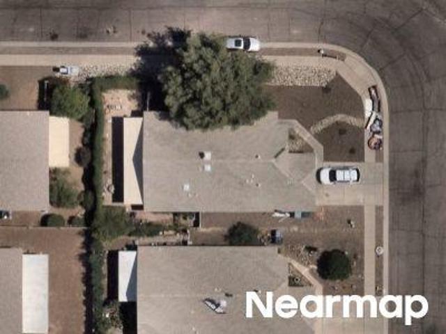 House for sale in Tucson, Pima County