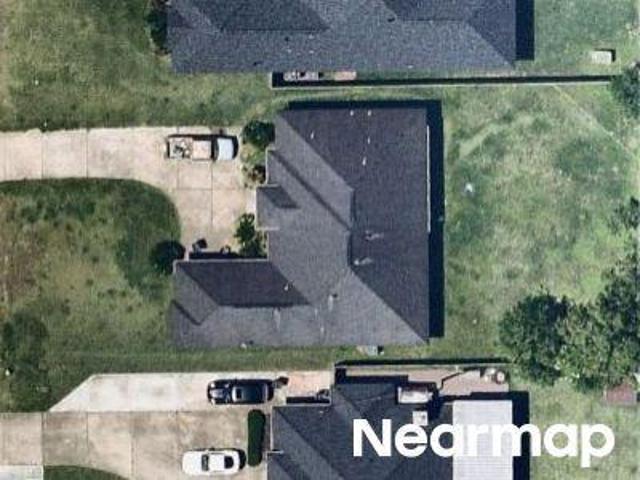 House for sale in Texas City, Texas