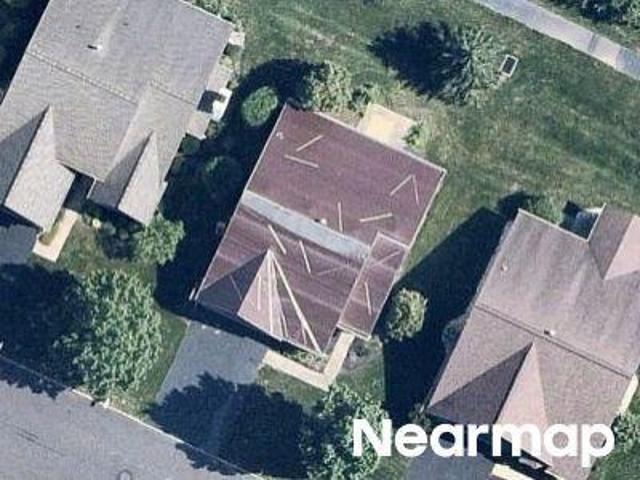 House for sale in Bucks, Pennsylvania