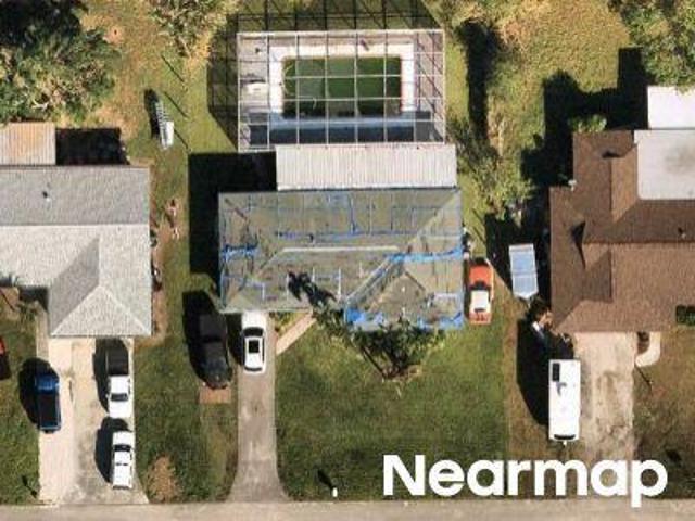House for sale in Fort Myers