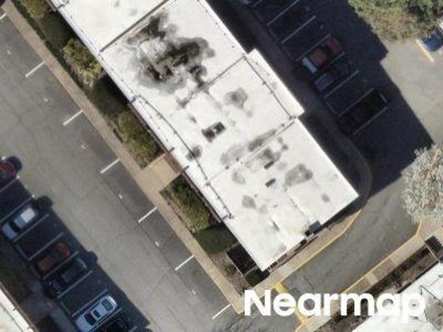 Condo for sale in Virginia