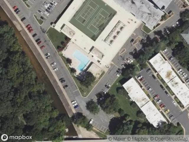 Condo for sale in Virginia