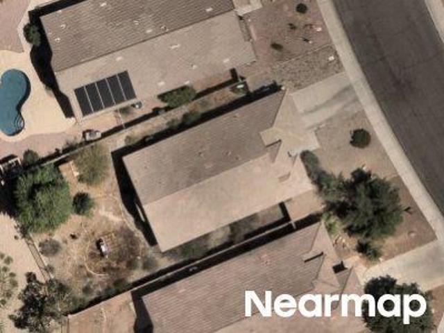 House for sale in Chandler, Arizona