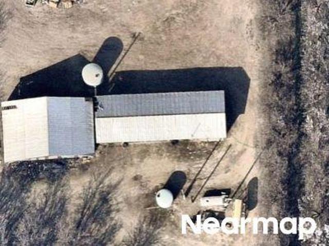 Property for sale in Fresno, California