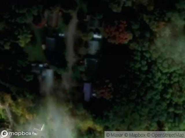 House for sale in Bath, New York