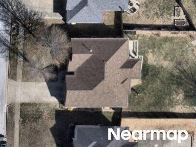 House for sale in Springfield