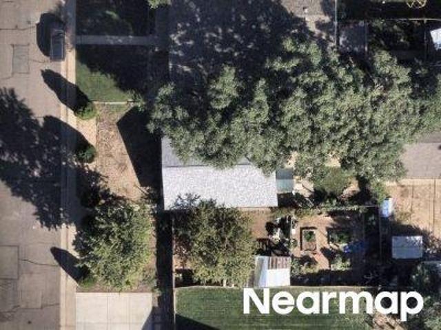 House for sale in Arapahoe, Colorado